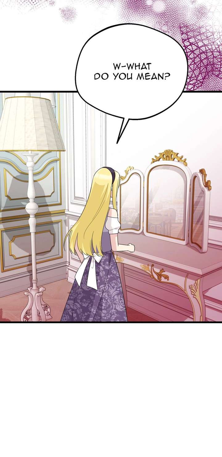 ch 66 46