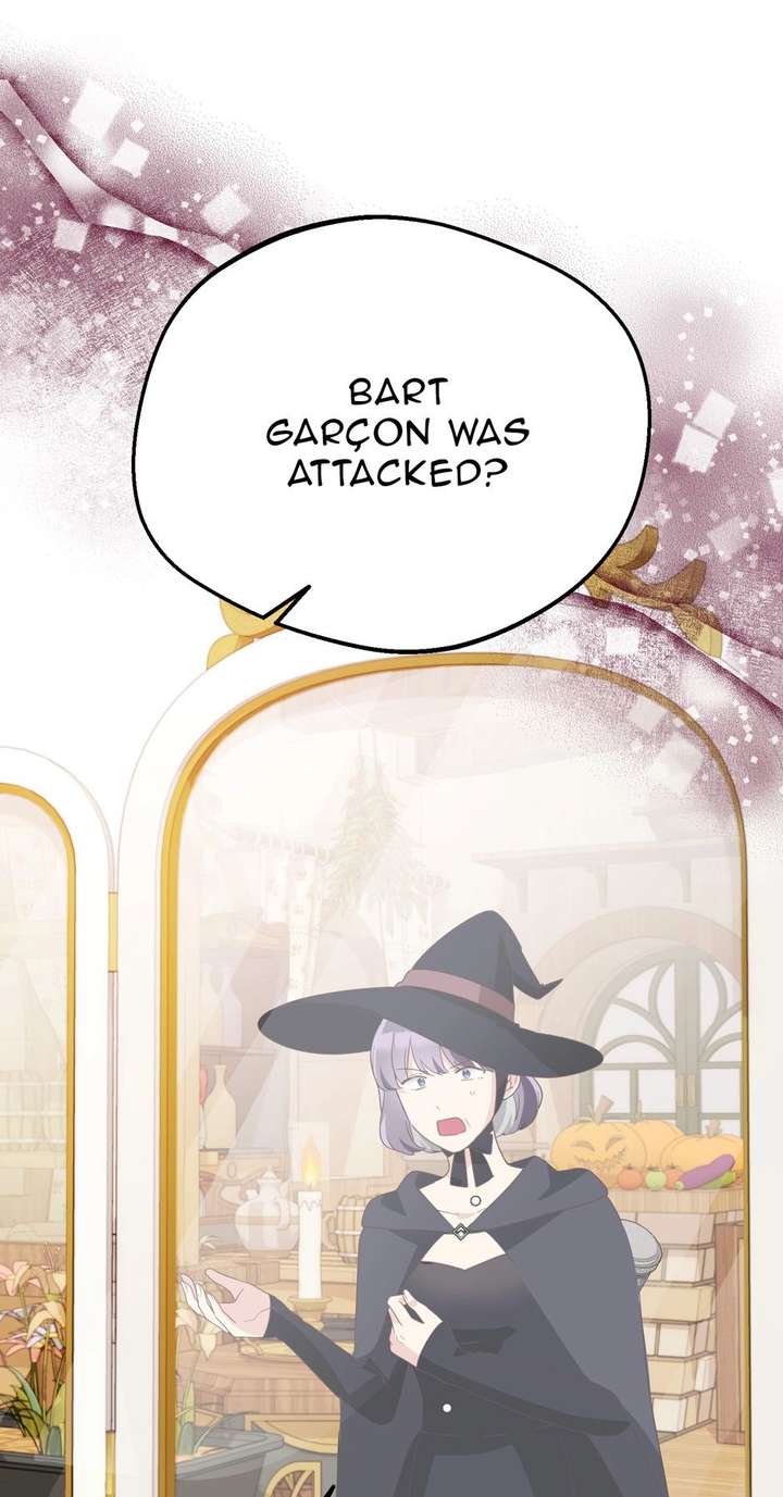 ch 66 47