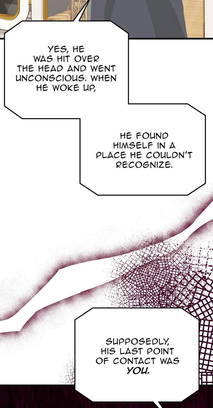 ch 66 48