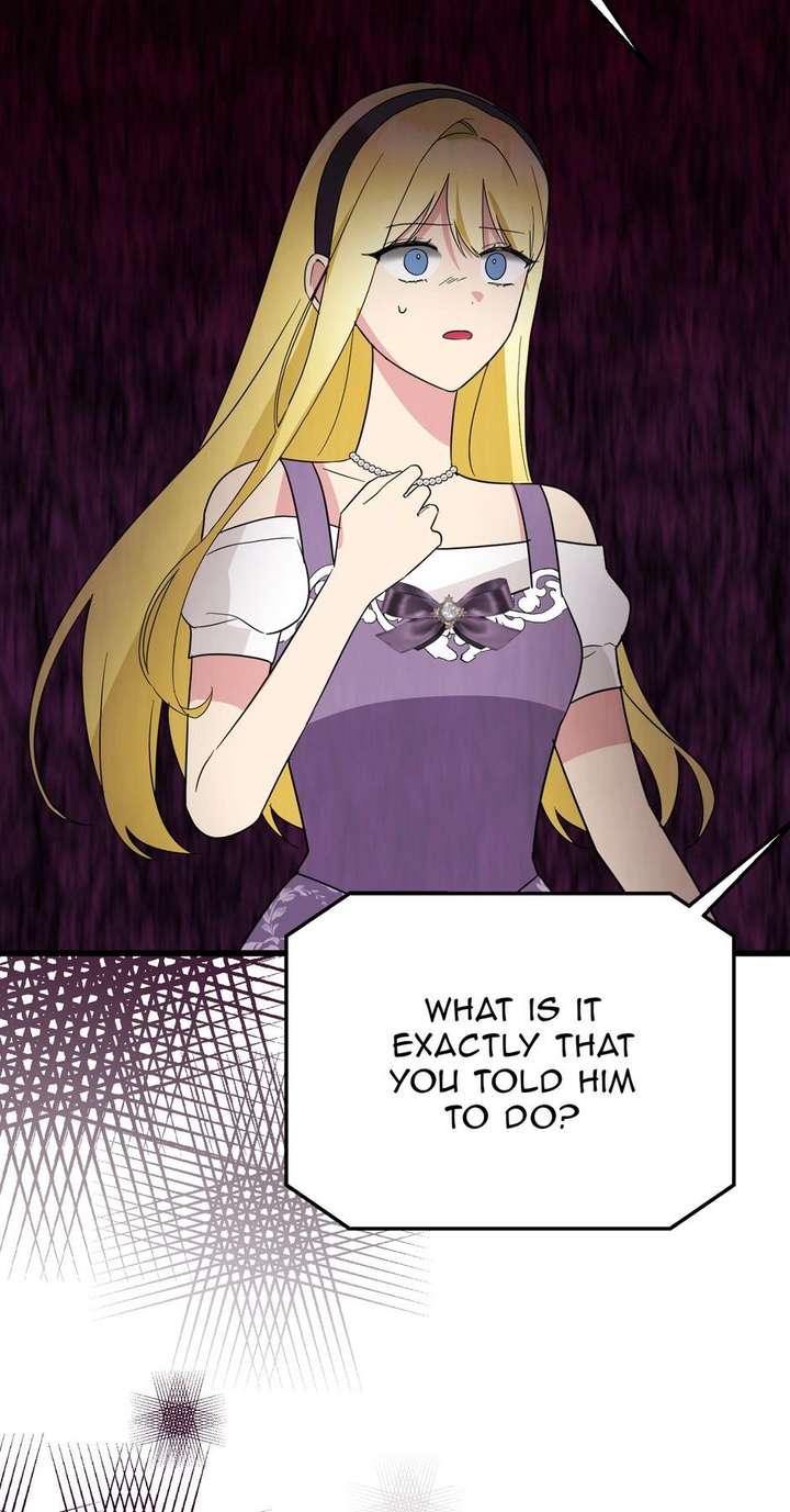 ch 66 49