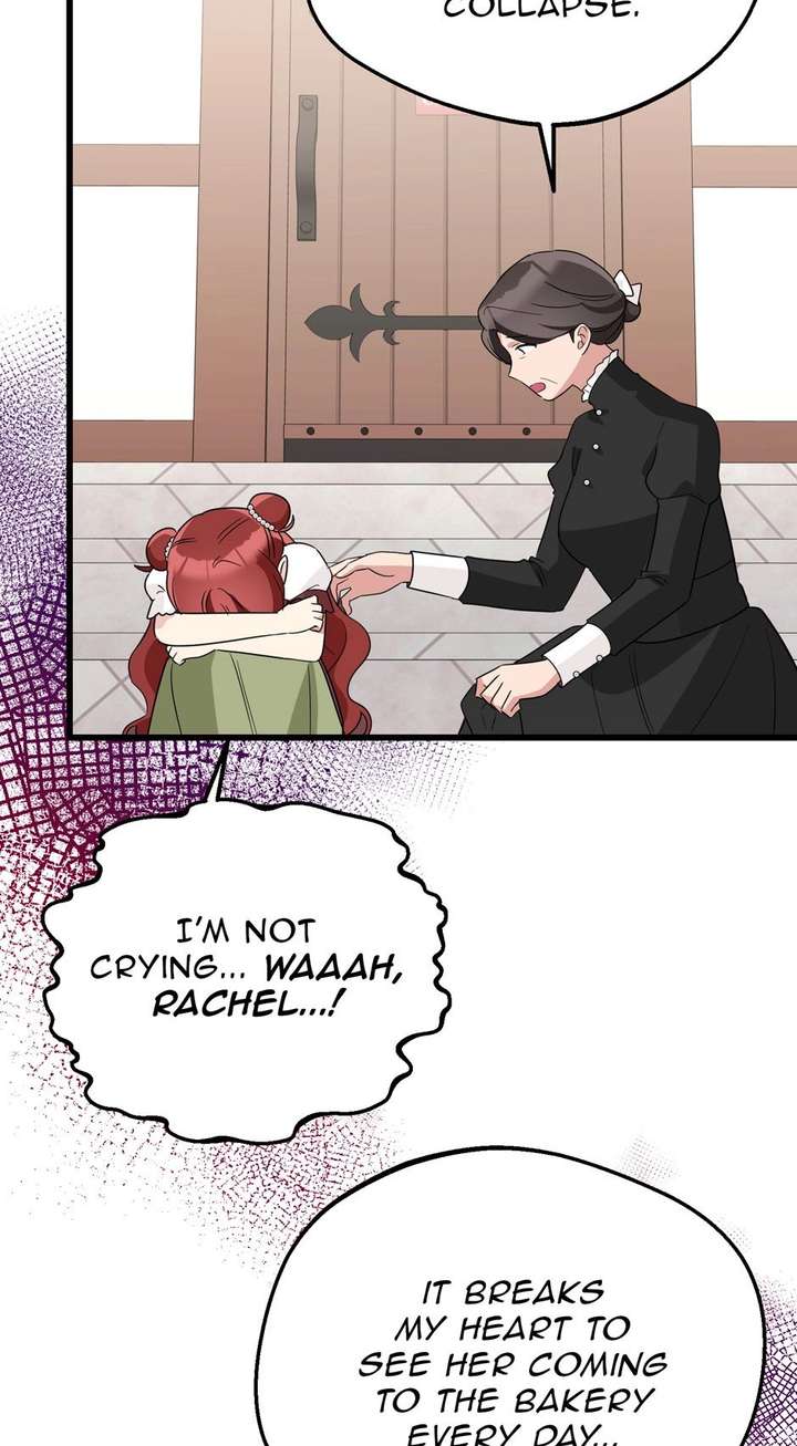 ch 66 5