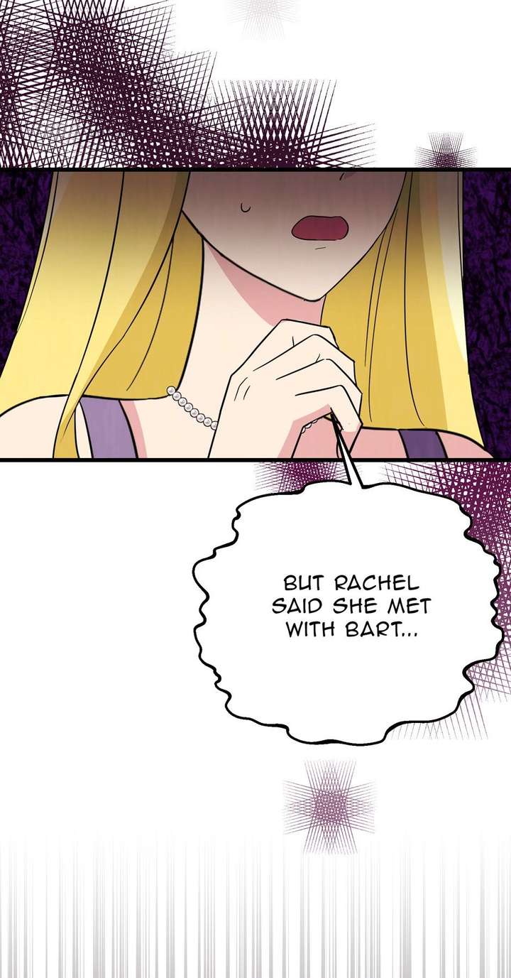 ch 66 50