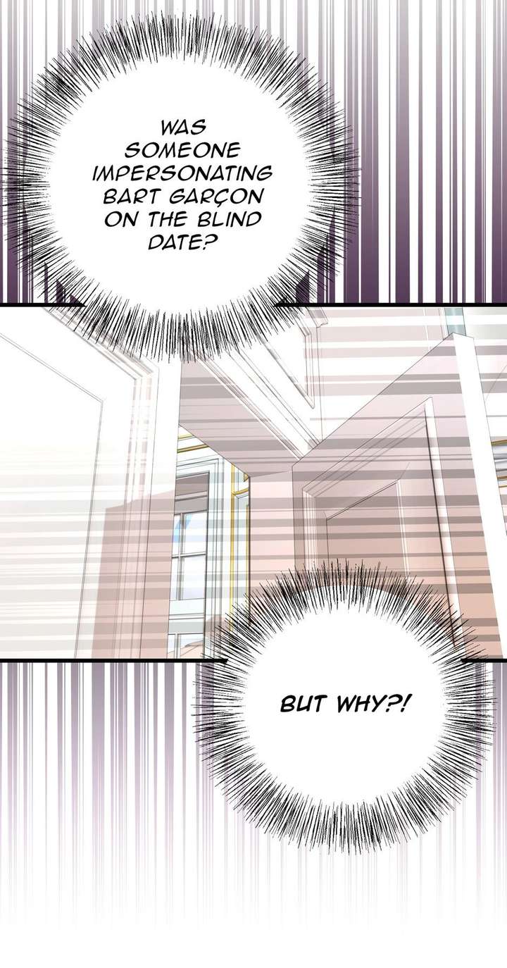 ch 66 51
