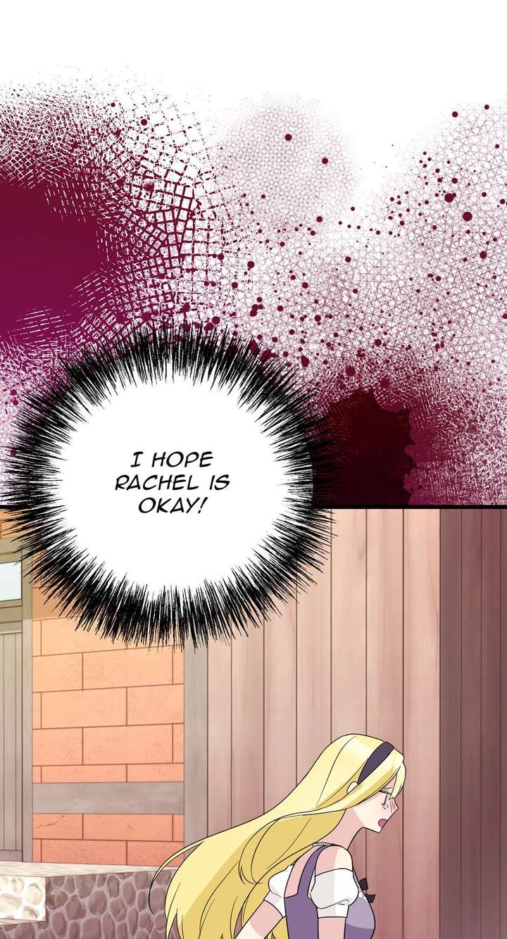 ch 66 52