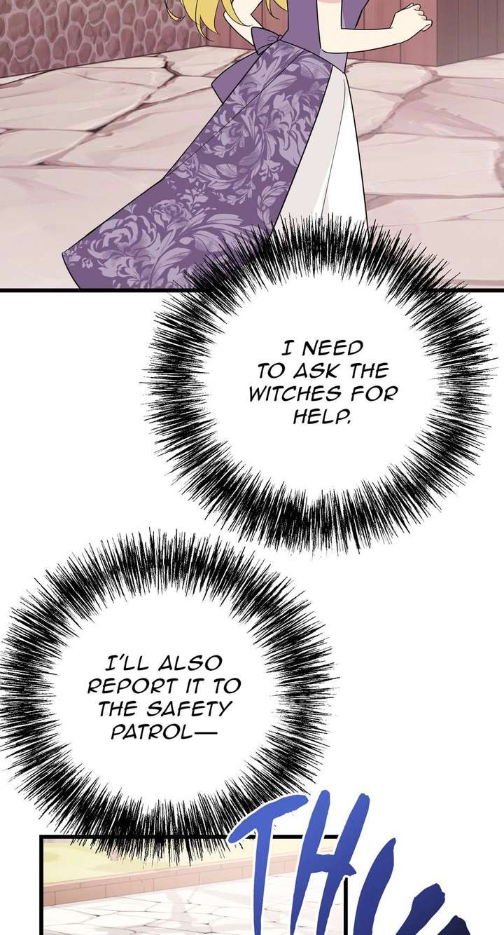 ch 66 53
