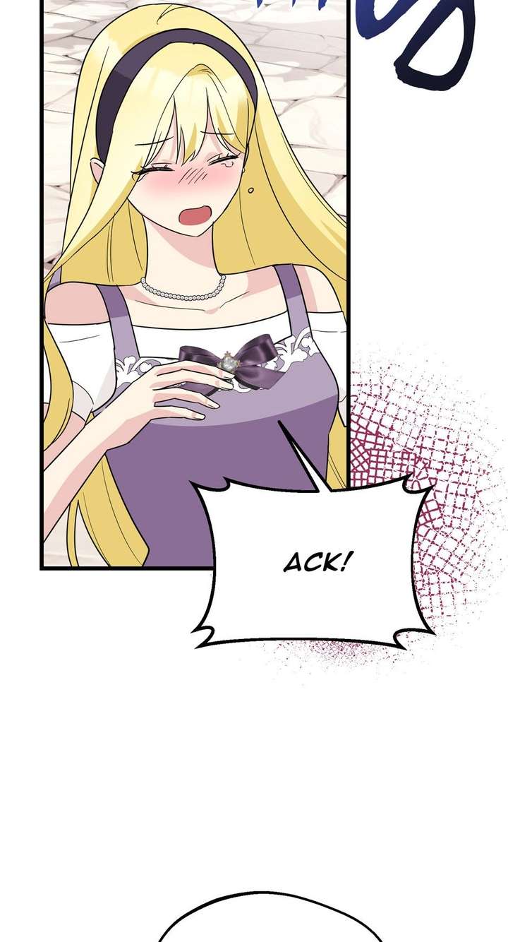 ch 66 54