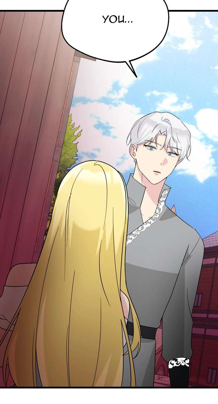 ch 66 55