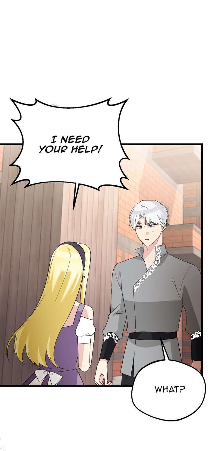 ch 66 57