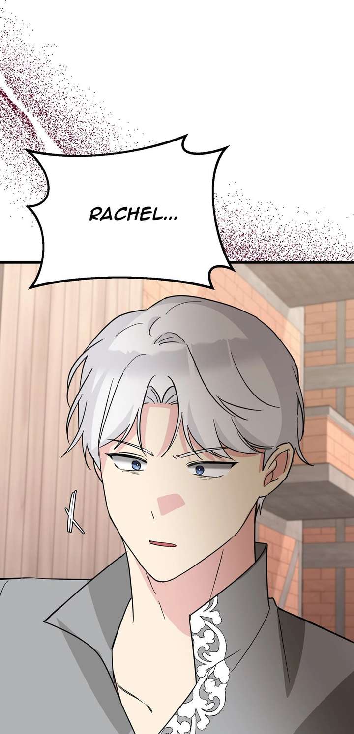 ch 66 58
