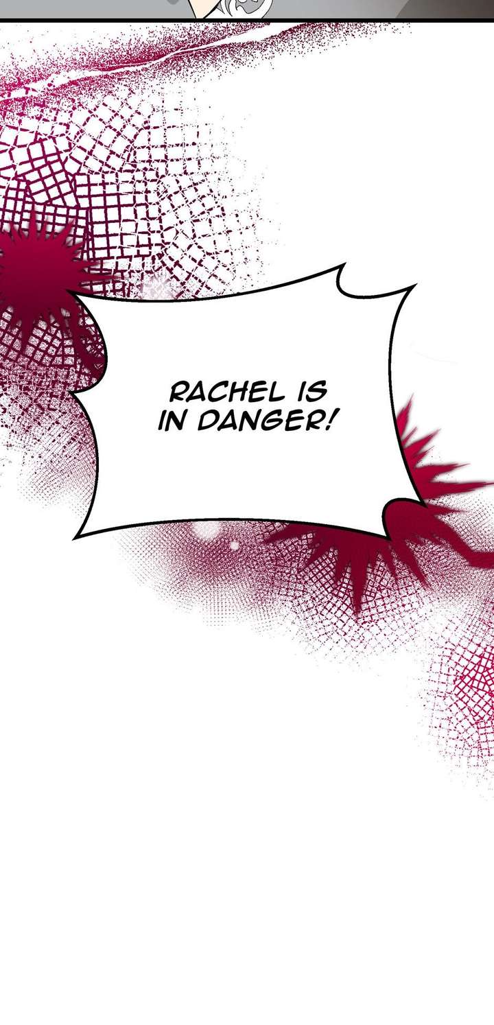 ch 66 59