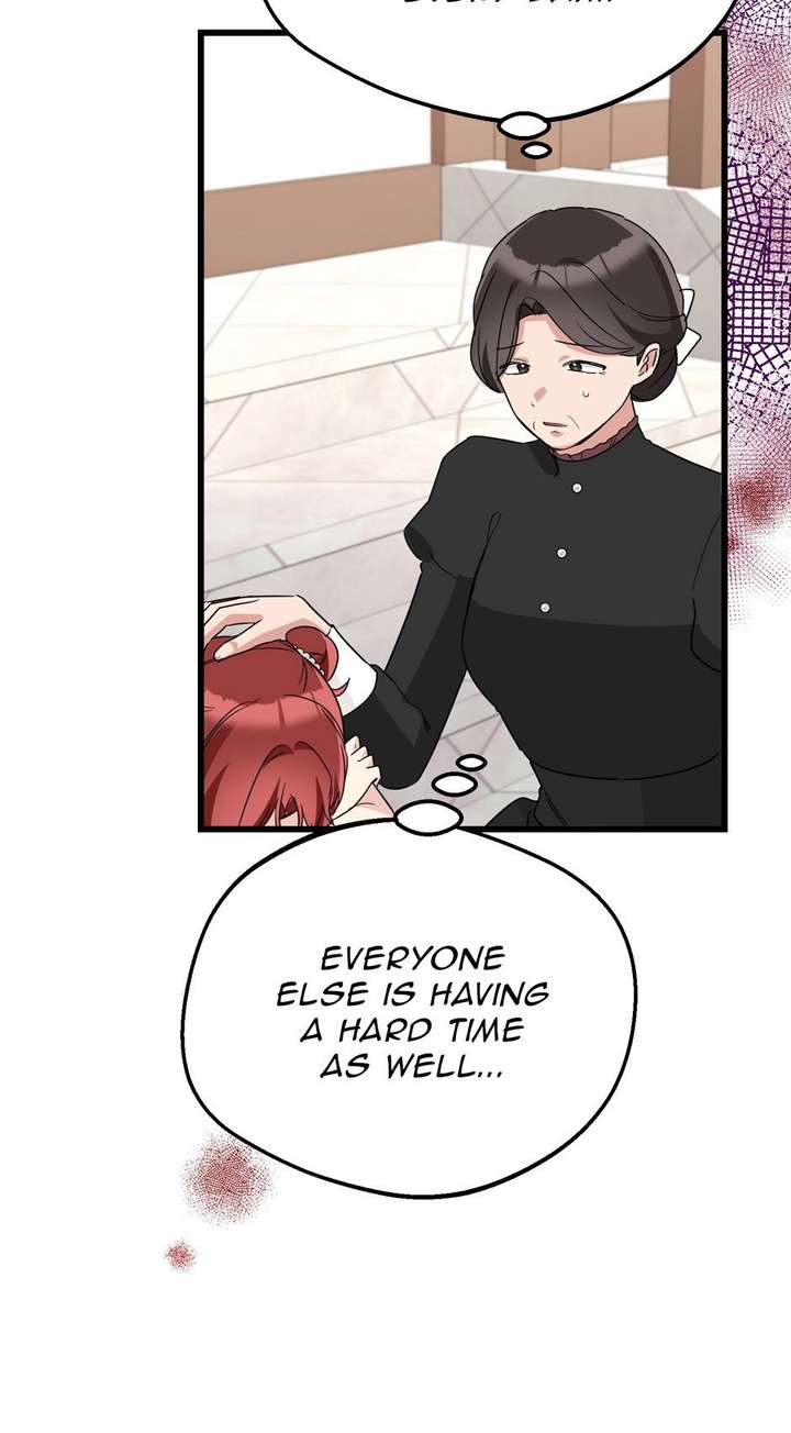 ch 66 6