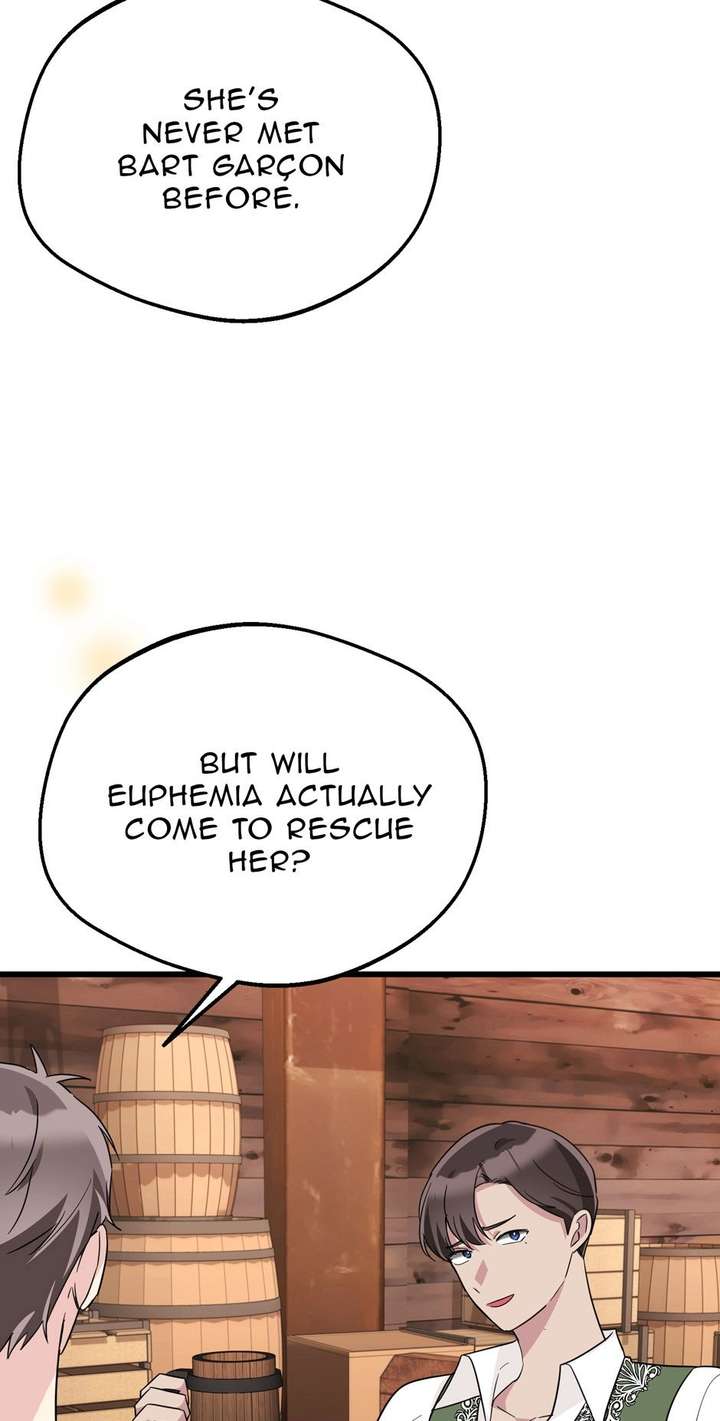 ch 66 63