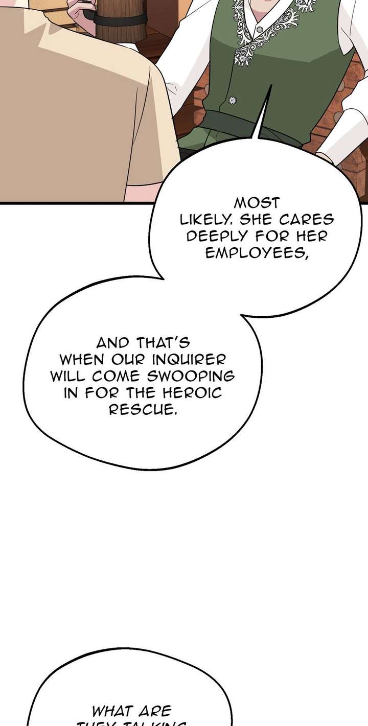 ch 66 64