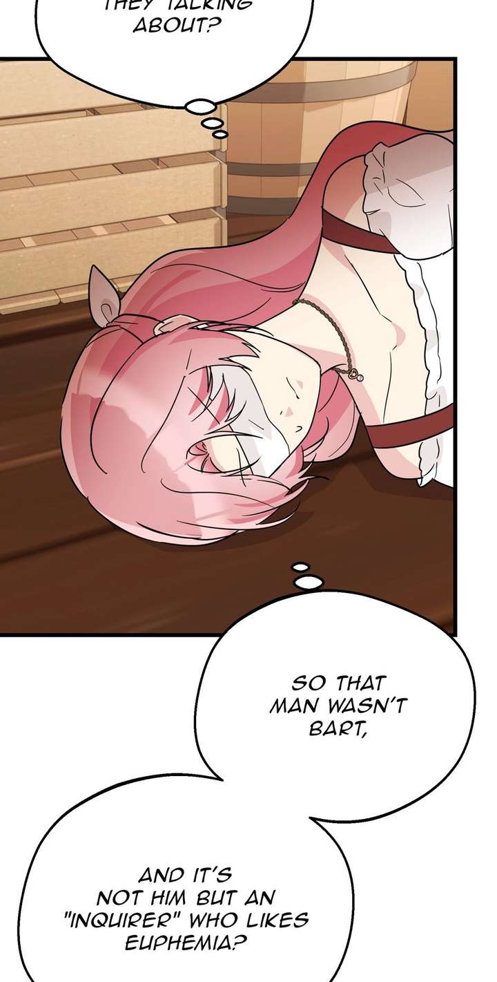 ch 66 65