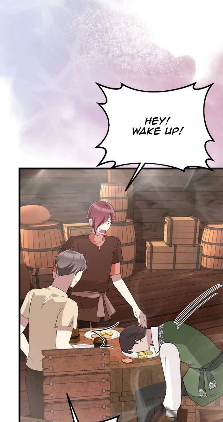 ch 66 69