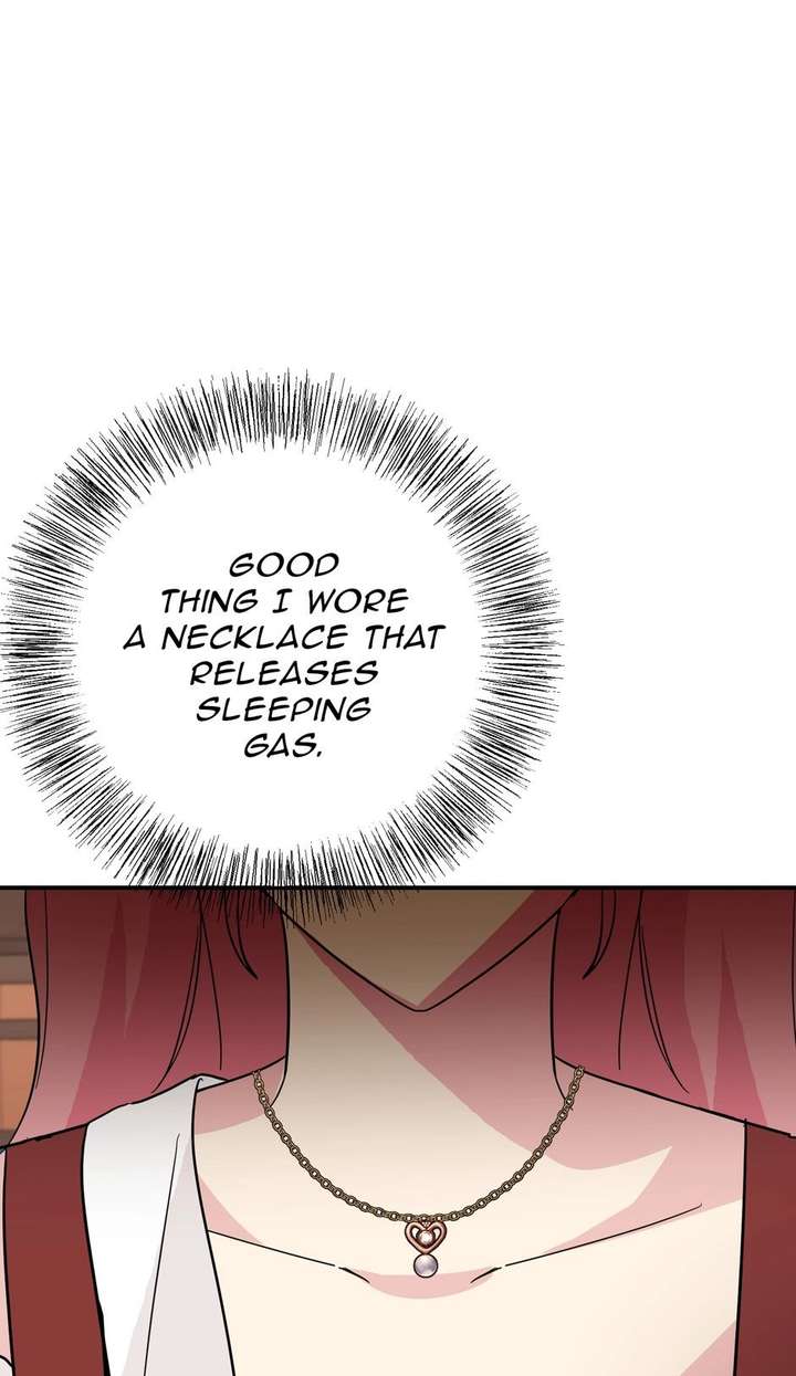 ch 66 72