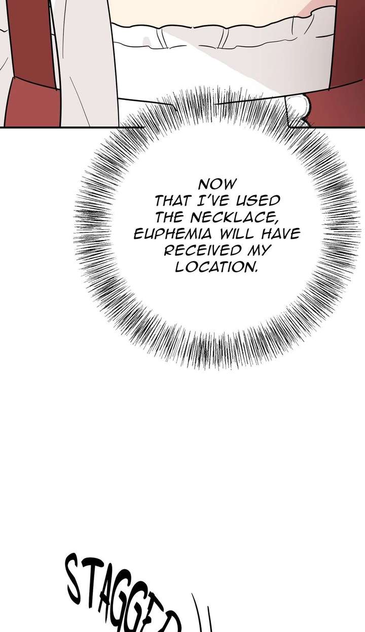 ch 66 73