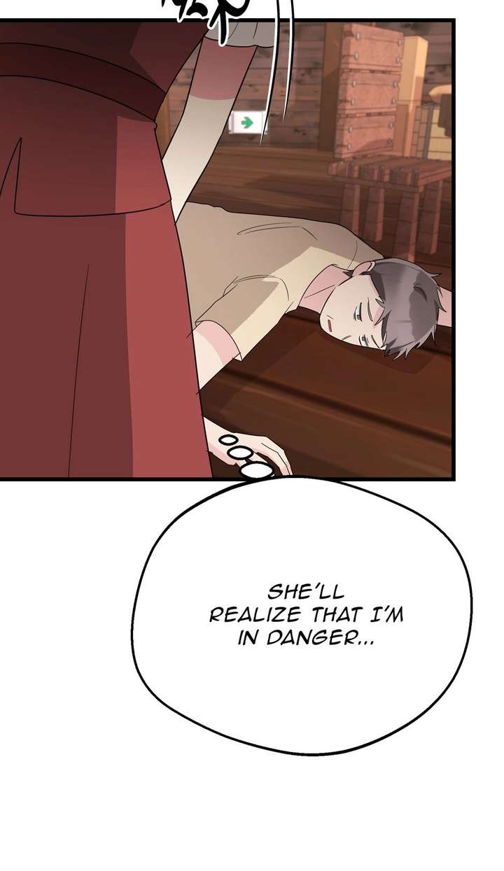 ch 66 74