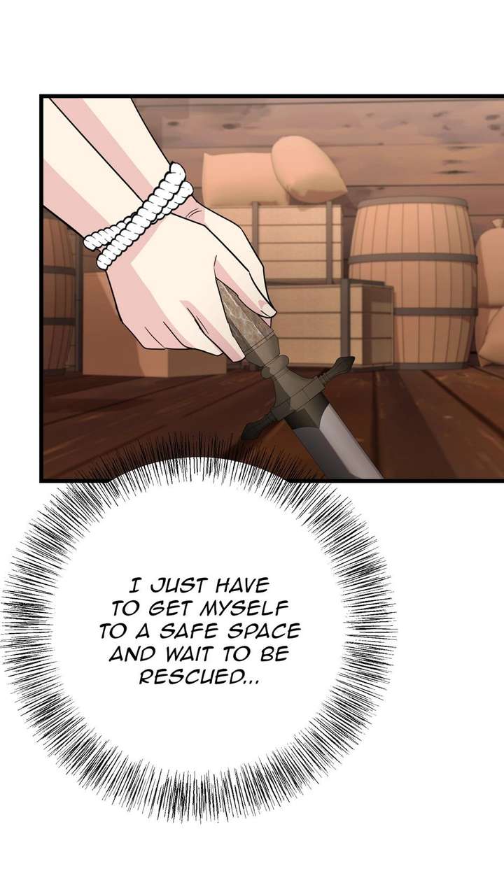ch 66 75