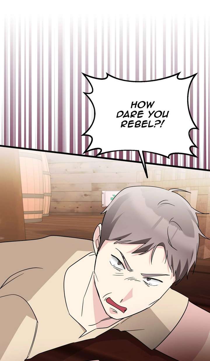 ch 66 76