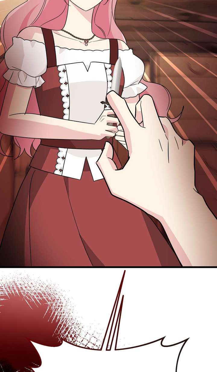 ch 66 78