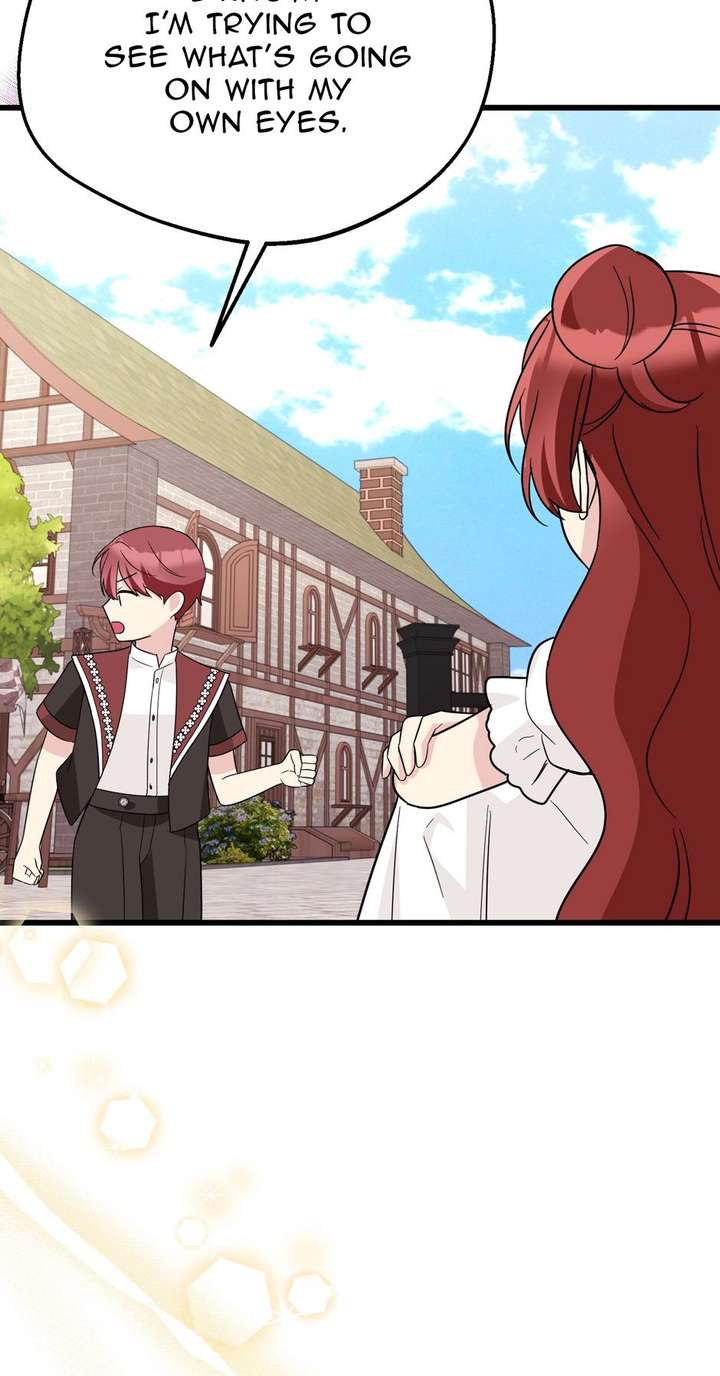 ch 66 8