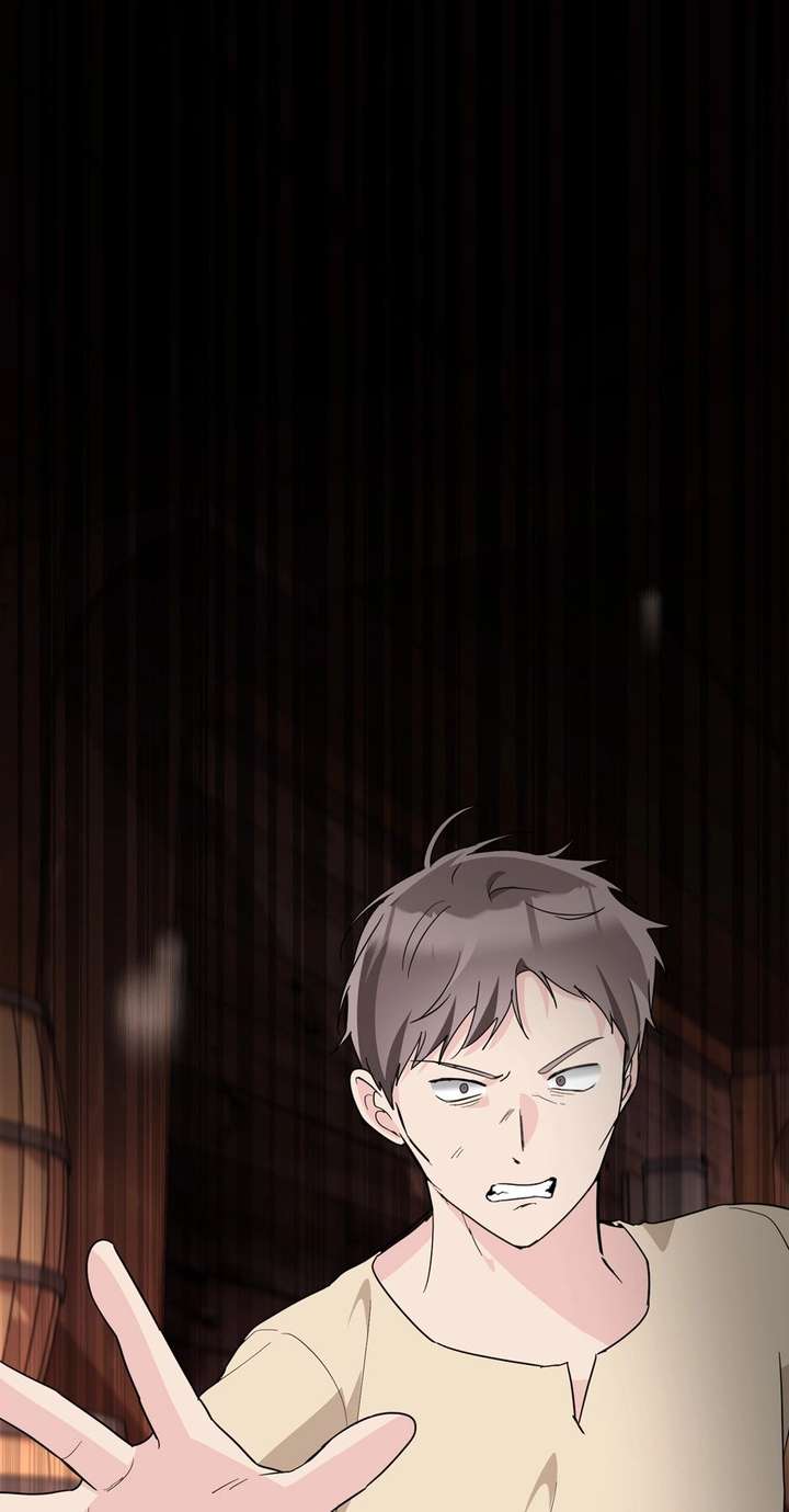 ch 67 1