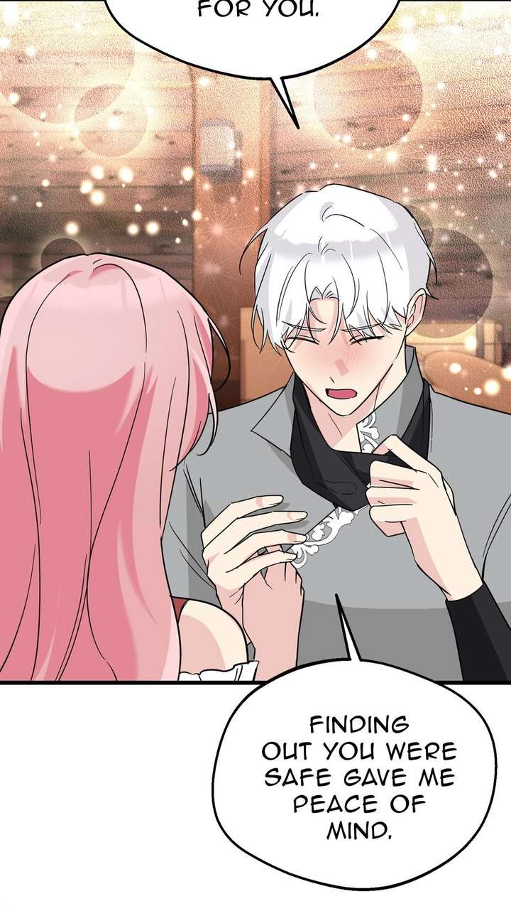 ch 67 10