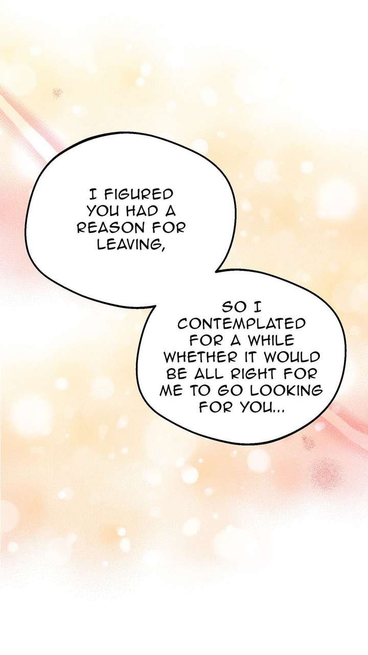 ch 67 11