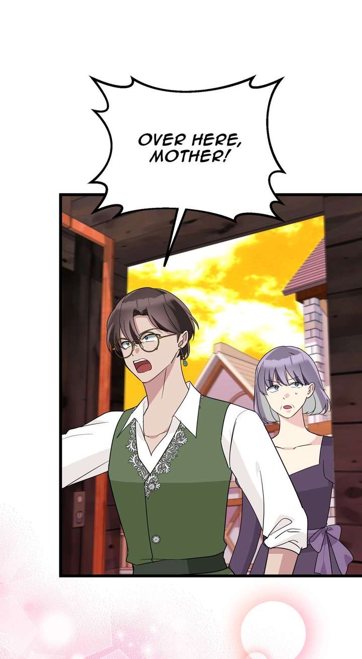 ch 67 12