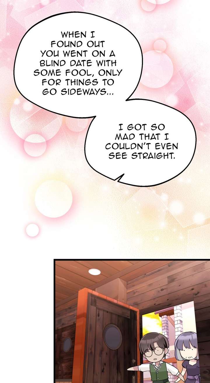 ch 67 13