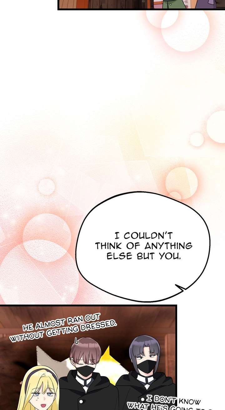 ch 67 14