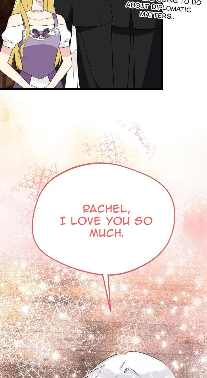 ch 67 15