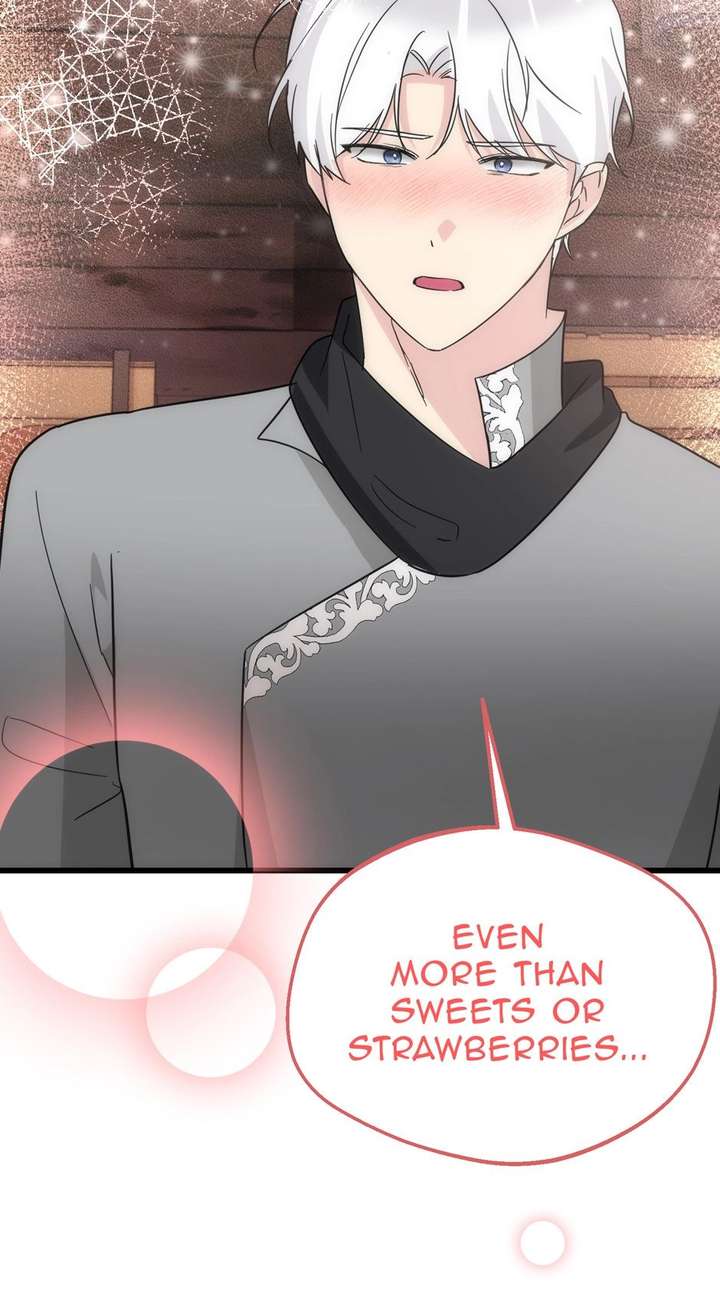 ch 67 16