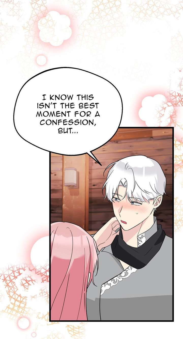 ch 67 18