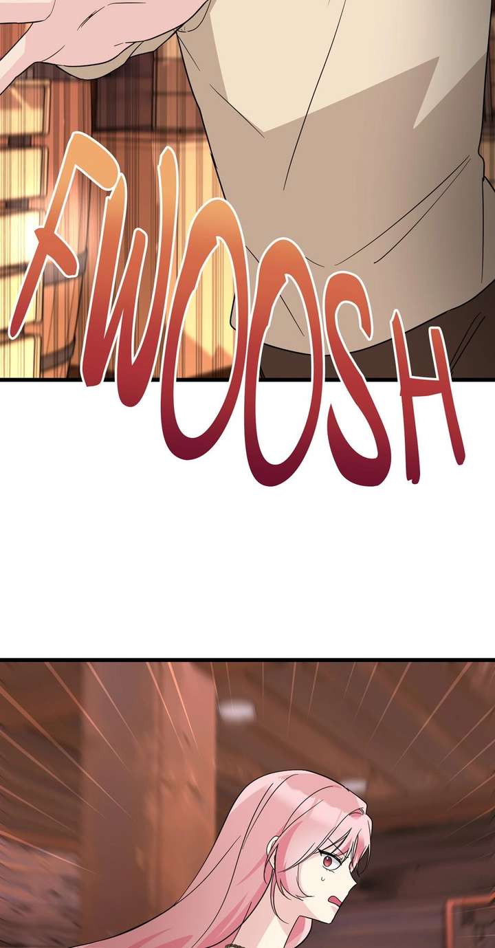 ch 67 2