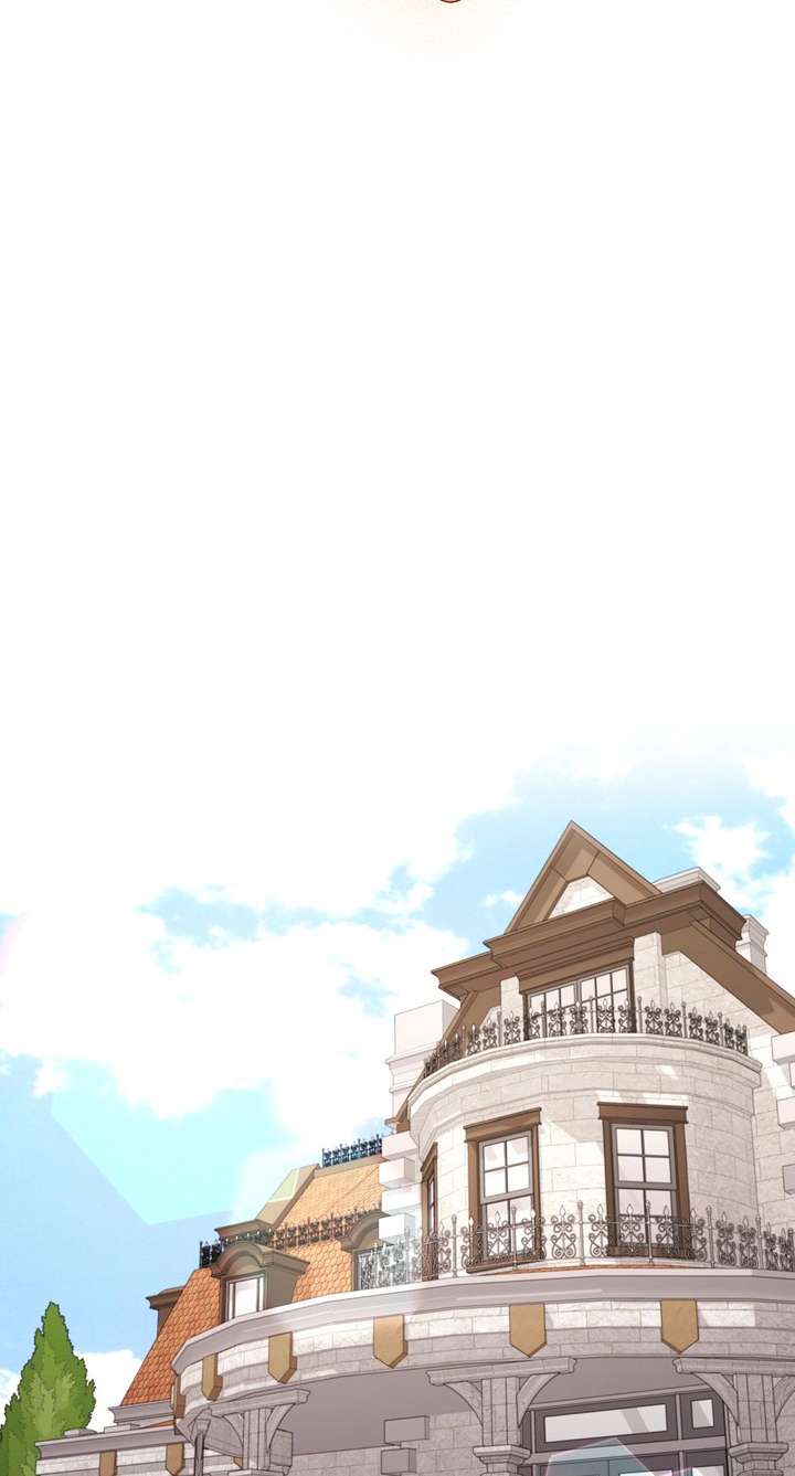 ch 67 24