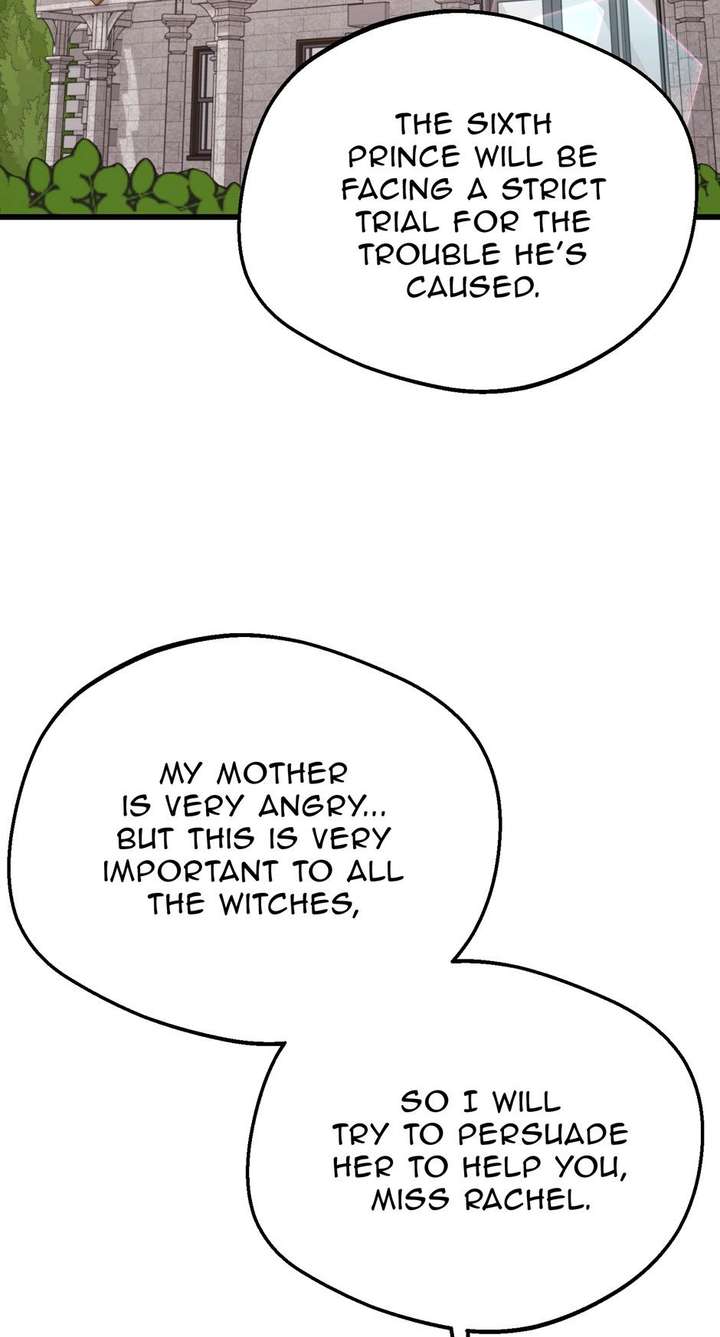 ch 67 25