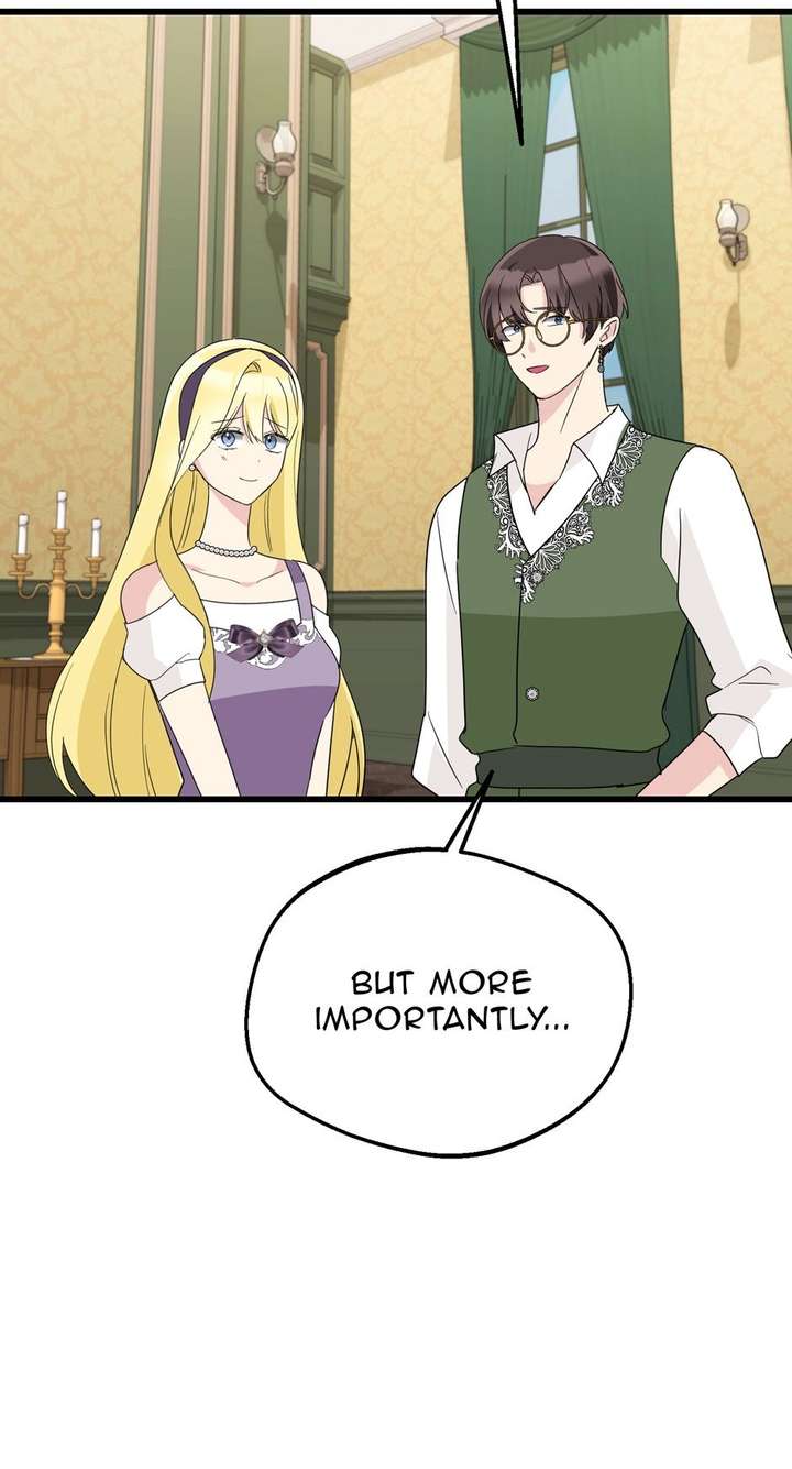 ch 67 26