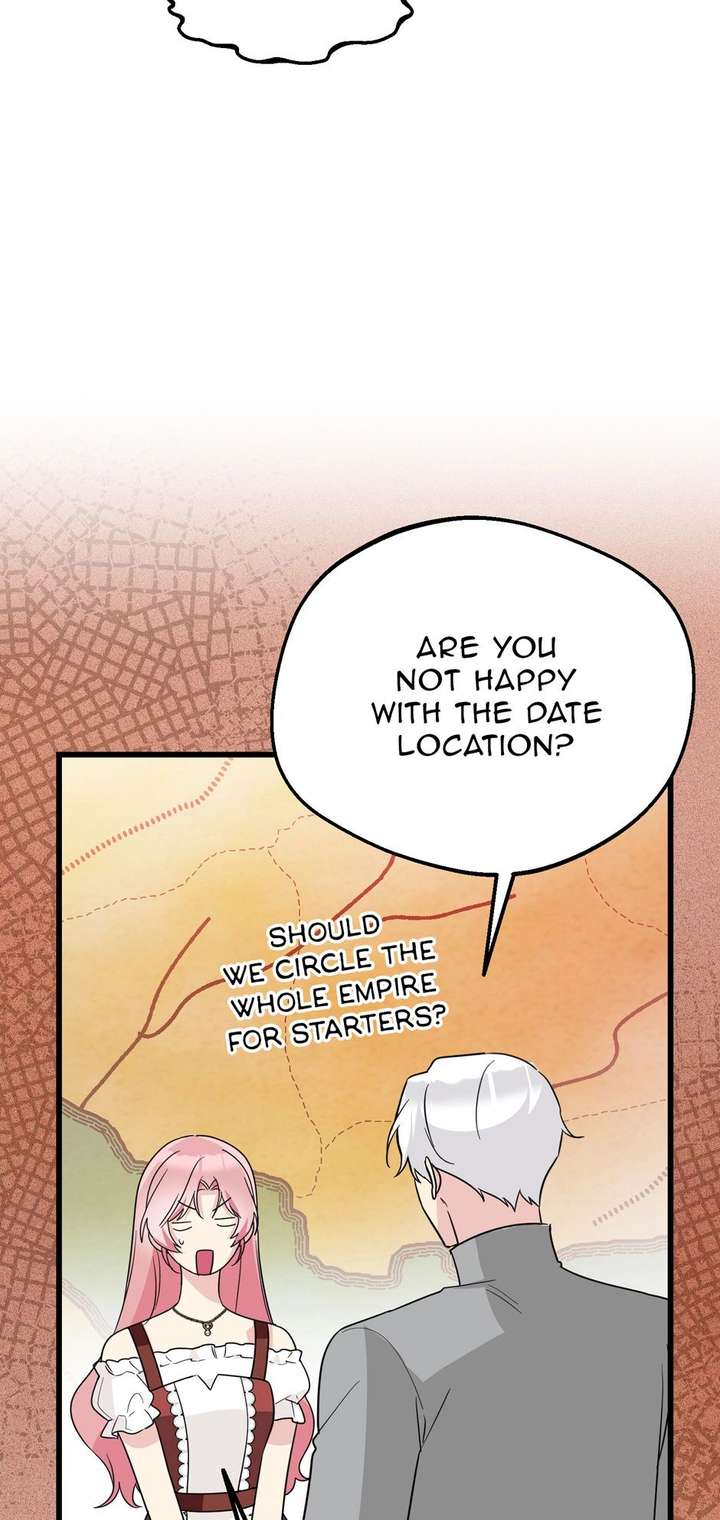 ch 67 28