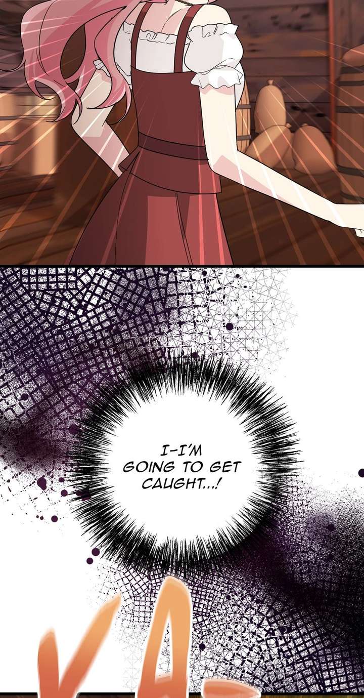 ch 67 3