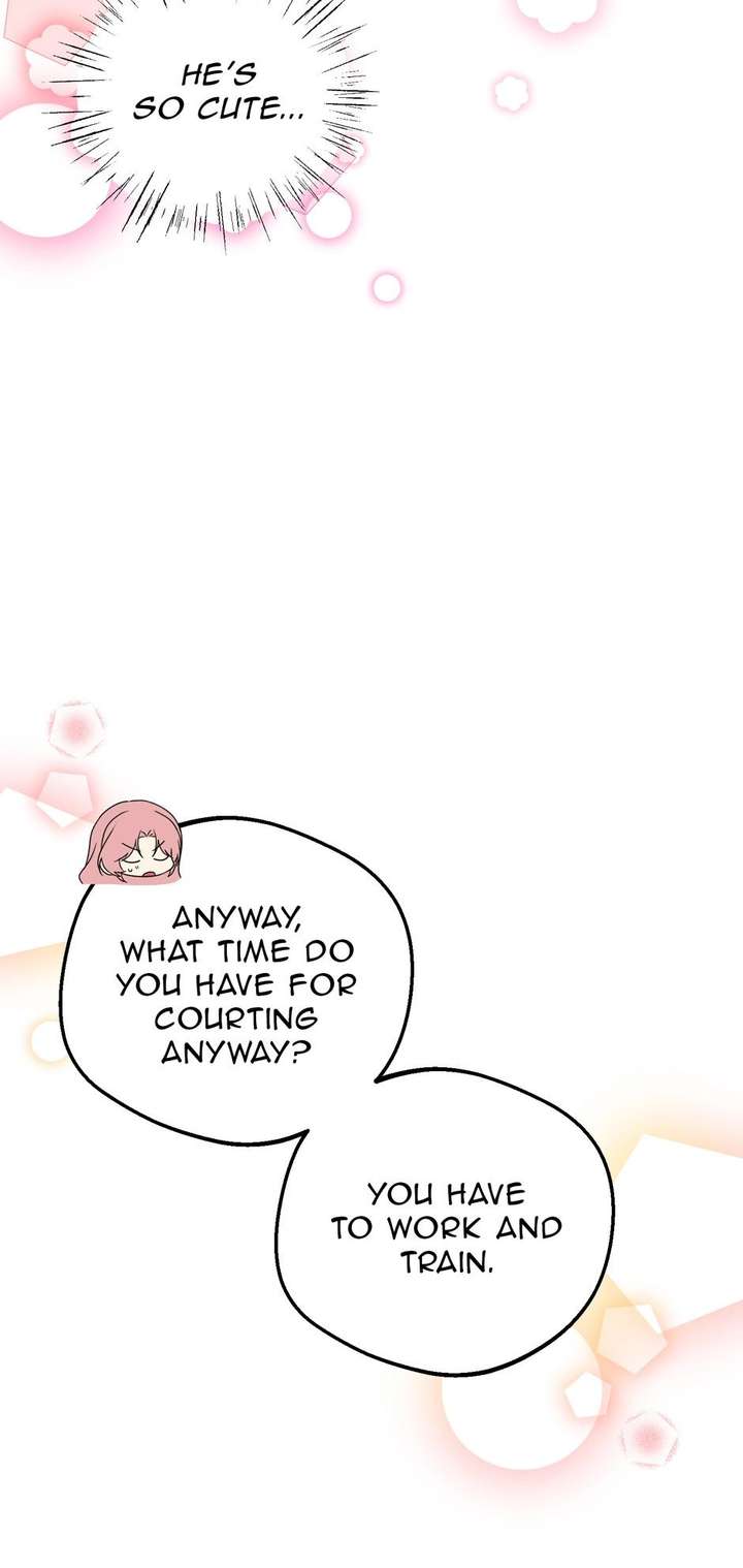 ch 67 30