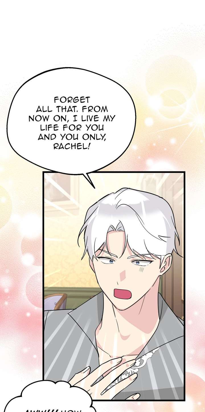 ch 67 31