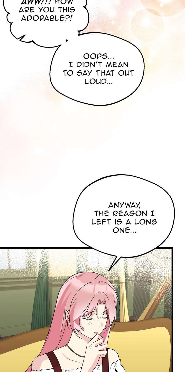 ch 67 32