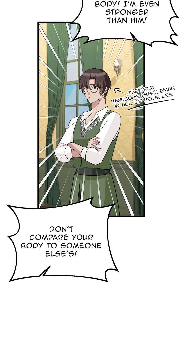 ch 67 35
