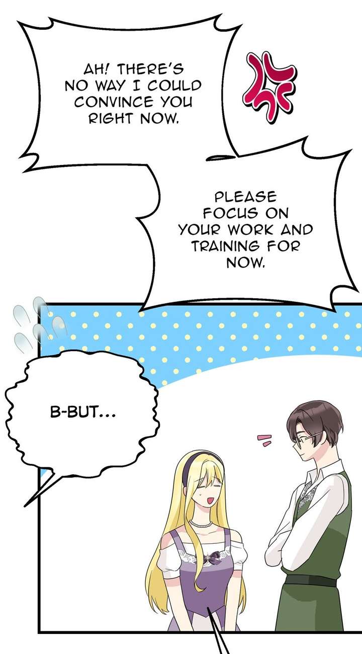 ch 67 36
