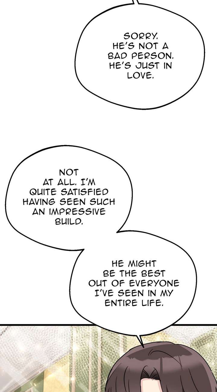 ch 67 37