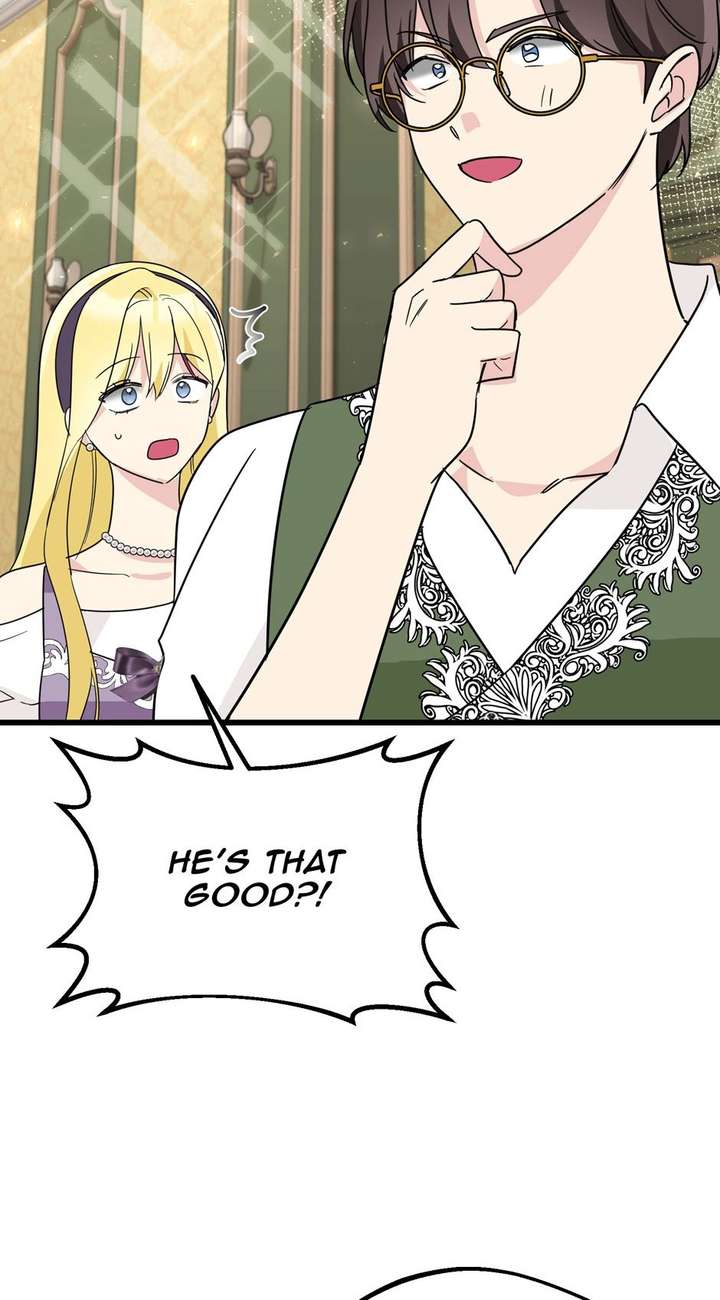 ch 67 38