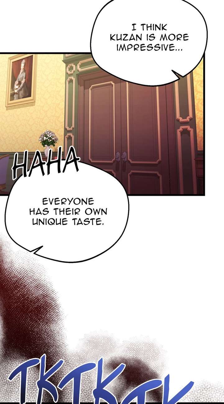 ch 67 39