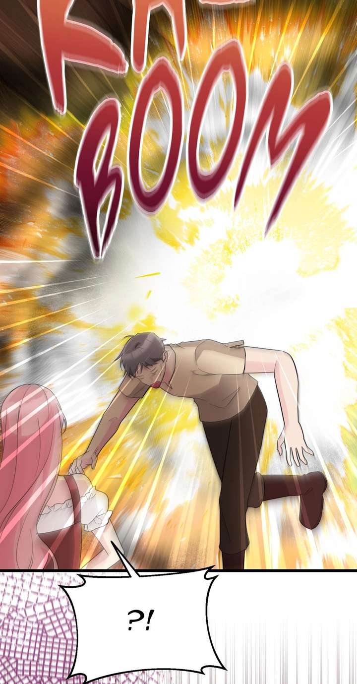 ch 67 4